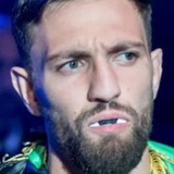 Javid Basharat — Self