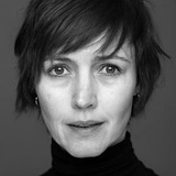 Petronella Barker — Petronella