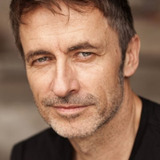 Guido Broscheit — Mo