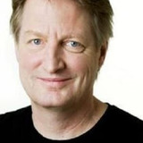 Per Gørvell — Arild Vestre