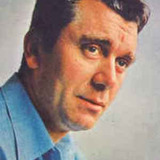 Dragan Laković — Stagecoach Driver