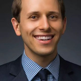 David Dorfman — Aidan Keller