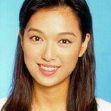 Lee San-San — Jo Jo Cheung