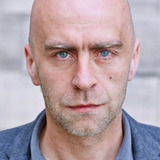 Andrzej Szeremeta — Vet