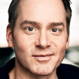 Patrick Heyn — Nazi