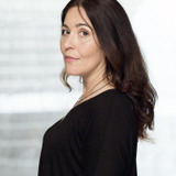 Marjuta Slamič — Lili