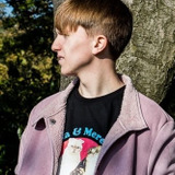 Joseph Thompson — Choir Member