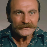 Tuncer Necmioğlu — Sabri