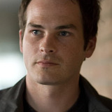 Dan Callahan — TV Store Guy