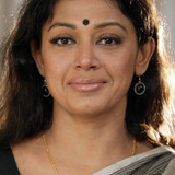 Shobana — Aswathy