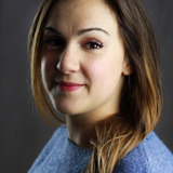 Kagami / Ryuko (voice)