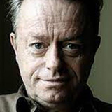 Pauli Ryberg — Skule Malmquist