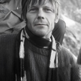 Gary Hemming — Self (related character)