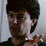Krzysztof Tchórzewski