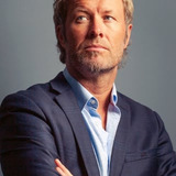 Magne Furuholmen — Self