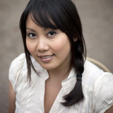 Chi Le — Panida