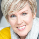 Jennifer Baker — News Anchor