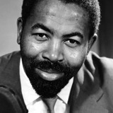 Эдрик Коннор — Daggoo