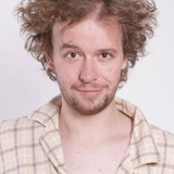 Ondřej Lechnýř