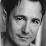 Brendan Hughes — Duke Frederick
