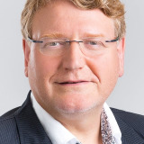 Christian Kmiotek — Detective