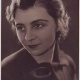 Евгения Морес — Petya (voice)