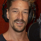 Szabó Máté — Self