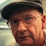 Jerzy Matula — Doctor