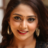 Natasha Doshi — Dhanya