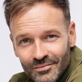 Andreas Tobias — Manfred Grashof