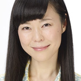 Mie Sonozaki — Newscaster (voice)