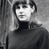 Shivaun O'Casey