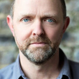 Ben Abell — Factory Manager