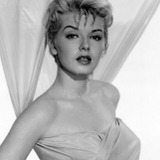 Merry Anders — Janey Fowler