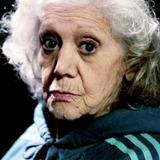 Pochi Ducasse — Lili