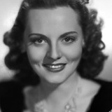 Jeanne Cagney — Rochelle