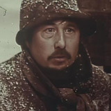 Roger Trapp — Maharajah's interpreter