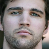 Jarrett Sleeper — Bakery Customer #4