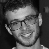 Tyler Lahousse — Giant Jelly voice