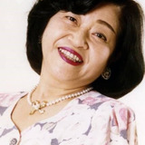 向井真理子 — マンナ