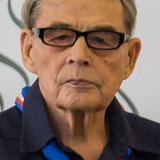 Jiří Navrátil