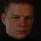 Spencer Staggs — Loomis