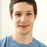 Кузьма Котрелёв