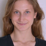 Lily Dupont — Suzanne