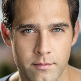 Jason Wishnowski — Investigator #1