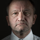 Juliusz Krzysztof Warunek — Pawel