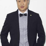 Du Xiaoyu — 天文学专家