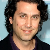 Cliff Eidelman — Self - Interviewee