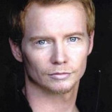 Scott Heindl — James Doyle