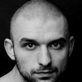 Іван Шаран — Bandos